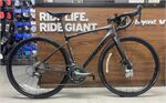 Xe đạp đua Giant DEFY ADV E 2023***